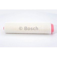 Φίλτρο αέρα BMW X3 2004 - 2007 ( Ε83 ) BOSCH 1 457 433 589