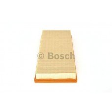 Φίλτρο αέρα BMW 3 Series 1990 - 1995 ( E36 ) BOSCH 1 457 433 616