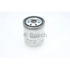 Φίλτρο καυσίμων MERCEDES C CLASS 1993 - 1995 ( W202 ) BOSCH 1 457 434 123