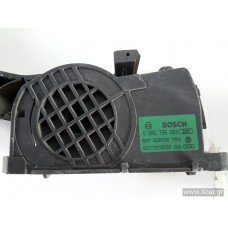 Πετάλ Γκαζιού SEAT CORDOBA 2002 - 2008 ( 6L ) BOSCH 0280755063