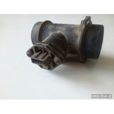 Μετρητής Αέρος-MAF/LUFT/AIR FLOW HYUNDAI ACCENT 1994 - 1997 ( UA ) ( X3 ) BOSCH 0280217102