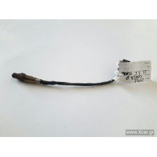 Αισθητήρες Λ (λάμδα) OPEL CORSA 2006 - 2011 ( D ) BOSCH 0258006815