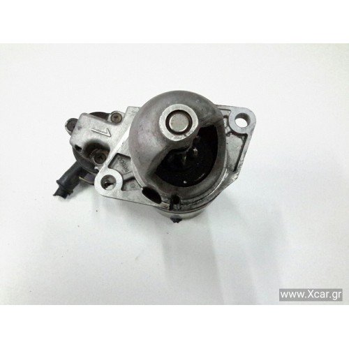 Μίζα NISSAN MICRA 1993 - 1997 ( K11 ) BOSCH 0331303164