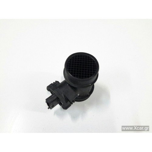 Μετρητής Αέρος-MAF/LUFT/AIR FLOW OPEL CORSA 1993 - 2000 ( B ) BOSCH 0280217123 Μετρητής Αέρος-MAF/LUFT/AIR FLOW OPEL CORSA 1993 - 2000 ( B ) BOSCH 0280217123