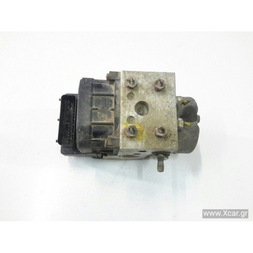 Μονάδα ABS HONDA CIVIC 1996 - 1999 ( EJ / K ) ( MA / B ) BOSCH 0273004238