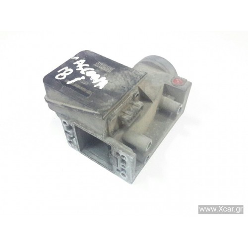 Μετρητής Αέρος-MAF/LUFT/AIR FLOW OPEL ASCONA 1981 - 1988 ( C ) BOSCH 0280202054 Μετρητής Αέρος-MAF/LUFT/AIR FLOW OPEL ASCONA 1981 - 1988 ( C ) BOSCH 0280202054