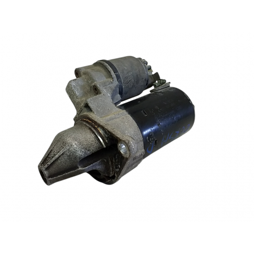 Μίζα OPEL CORSA 2006 - 2011 ( D ) BOSCH 0001107408 Μίζα OPEL CORSA 2006 - 2011 ( D ) BOSCH 0001107408