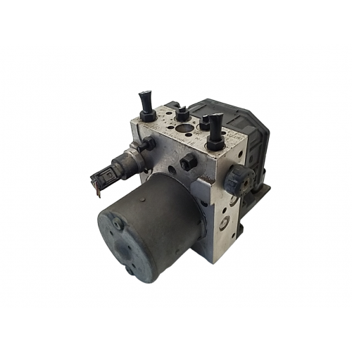 Μονάδα ABS AUDI A4 2001 - 2005 ( 8H )( 8E ) BOSCH 8E0614517A