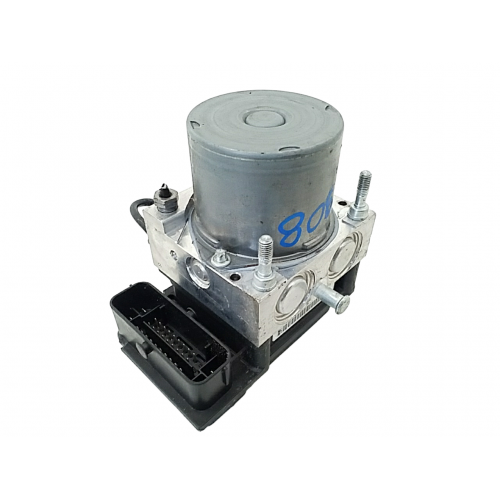 Μονάδα ABS PEUGEOT 308 2008 - 2012 BOSCH 0265232392 Μονάδα ABS PEUGEOT 308 2008 - 2012 BOSCH 0265232392