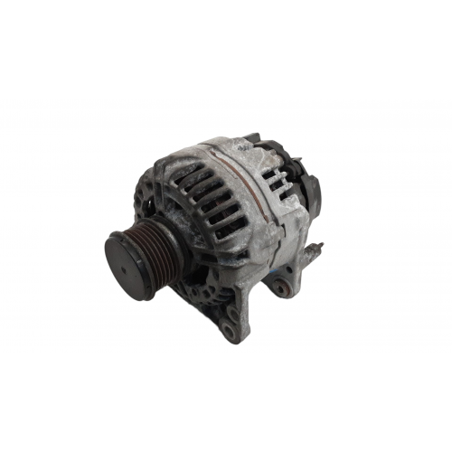 Γεννήτρια VW LUPO 1998 - 2005 ( 6X1 - 6E1 ) BOSCH 045903023