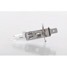 Λυχνία προβολέα MERCEDES SL 1989 - 1993 ( R129 ) BOSCH 1 987 302 011