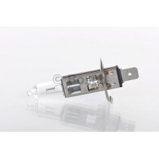 Λυχνία προβολέα ομίχλης TOYOTA COROLLA 1992 - 1997 ( AE100 ) BOSCH 1 987 302 019