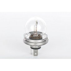 Λυχνία προβολέα ομίχλης CITROEN C15 1984 - 2005 BOSCH 1 987 302 023