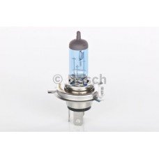 Λυχνία προβολέα ομίχλης CITROEN C5 2001 - 2004 ( DC ) BOSCH 1 987 302 045