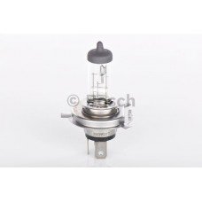 Λυχνία προβολέα ομίχλης CITROEN C5 2001 - 2004 ( DC ) BOSCH 1 987 302 048