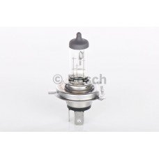 Λυχνία προβολέα ομίχλης CITROEN C5 2001 - 2004 ( DC ) BOSCH 1 987 302 049