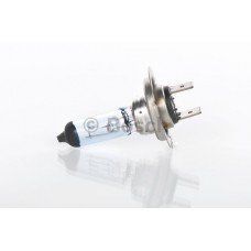 Λυχνία προβολέα ομίχλης VW PASSAT 1997 - 2000 ( 3B2 ) BOSCH 1 987 302 075