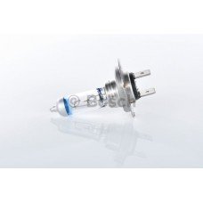 Λυχνία προβολέα ομίχλης VW PASSAT 1997 - 2000 ( 3B2 ) BOSCH 1 987 302 170