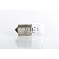 Λυχνία προβολέα MAZDA 323 1986 - 1989 BOSCH 1 987 302 204