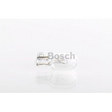 Λυχνία προβολέα MERCEDES C CLASS 1993 - 1995 ( W202 ) BOSCH 1 987 302 206