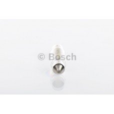 Λυχνία προβολέα PORSCHE BOXSTER 2003 - 2004 ( 986 ) BOSCH 1 987 302 211