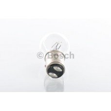 Λυχνία φώτων φρένων MITSUBISHI COLT 2005 - 2008 ( CZ ) BOSCH 1 987 302 215