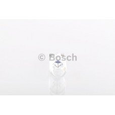 Λυχνία προβολέα JEEP GRAND CHEROKEE 1993 - 1998 ( Z, ZJ ) BOSCH 1 987 302 217