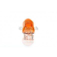 Λυχνία φλας TOYOTA AURIS 2007 - 2010 ( E150 ) BOSCH 1 987 302 222