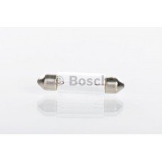 Μπλαφονίερα Οροφής SUBARU FORESTER 2000 - 2002 ( SF ) BOSCH 1