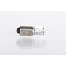 Λυχνία Φώτα Θέσης BMW 5 Series 2000 - 2003 ( E39 F/L ) BOSCH 1 987 302 233