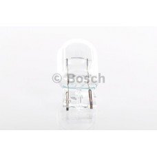 Λυχνία φώτων φρένων MAZDA RX8 2003 - 2008 ( SE17 ) BOSCH 1