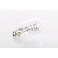 Λυχνία προβολέα VW GOLF PLUS 2005 - 2009 Mk5 ( 5M1 - 521 ) BOSCH 1 987 302 252