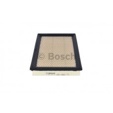 Φίλτρο αέρα MINI COOPER 2002 - 2004 BOSCH 1 987 429 181