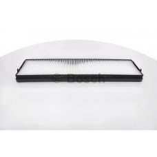 Φίλτρο αέρα εσωτερικού χώρου NISSAN SUNNY 1987 - 1989 ( N13 ) BOSCH 1