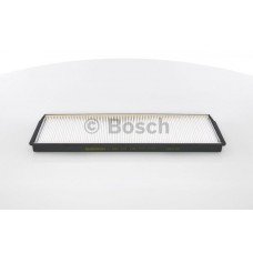 Φίλτρο αέρα εσωτερικού χώρου BMW Z4 2003 - 2005 ( E85 ) BOSCH 1