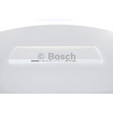 Φίλτρο αέρα εσωτερικού χώρου VW GOLF 1998 - 2004 ( Mk4 ) BOSCH 1