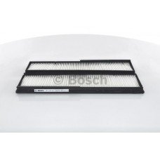 Φίλτρο αέρα εσωτερικού χώρου MERCEDES E CLASS 1985 - 1993 ( W124 ) BOSCH 1 987 432 051