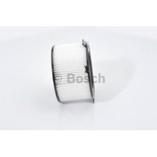 Φίλτρο αέρα εσωτερικού χώρου VW TRANSPORTER MULTIVAN 1990 - 2003 ( 53I ) CARAVELLE BOSCH 1 987 432 056