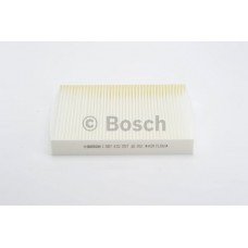 Φίλτρο αέρα εσωτερικού χώρου MERCEDES G CLASS 1990 - ( W463 ) BOSCH 1 987 432 057