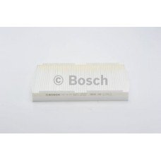 Φίλτρο αέρα εσωτερικού χώρου PEUGEOT 307 2001 - 2005 ( 3A ) ( 3C ) BOSCH 1 987 432 079