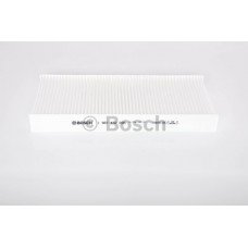 Φίλτρο αέρα εσωτερικού χώρου RENAULT TWINGO 2000 - 2007 ( C06 ) BOSCH 1 987 432 095