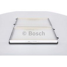Φίλτρο αέρα εσωτερικού χώρου BMW 7 Series 2002 - 2005 ( E65 / E66 ) BOSCH 1 987 432 103