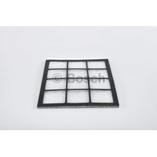 Φίλτρο αέρα εσωτερικού χώρου FIAT PALIO 1999 - 2004 ( 178DX ) BOSCH 1 987 432 108