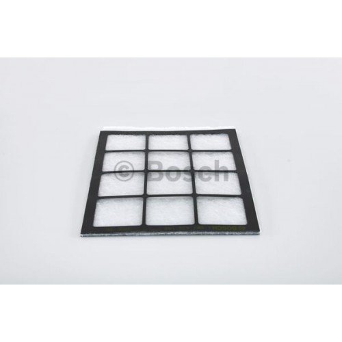 Φίλτρο αέρα εσωτερικού χώρου FIAT PALIO 1999 - 2004 ( 178DX ) BOSCH 1 987 432 108