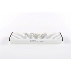 Φίλτρο αέρα εσωτερικού χώρου AUDI A6 2004 - 2008 ( 4F ) BOSCH 1 987 432 122