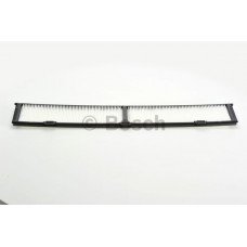 Φίλτρο αέρα εσωτερικού χώρου BMW 3 Series 2005 - 2011 ( E90/1/2/3 ) BOSCH 1 987 432 124