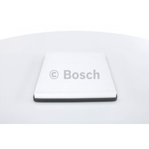 Φίλτρο αέρα εσωτερικού χώρου NISSAN MURANO 2008 - 2011 ( Z51 ) BOSCH 1 Φίλτρο αέρα εσωτερικού χώρου NISSAN MURANO 2008 - 2011 ( Z51 ) BOSCH 1