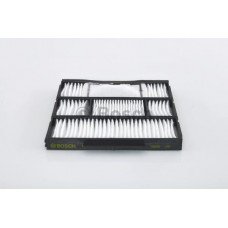 Φίλτρο αέρα εσωτερικού χώρου TOYOTA COROLLA 1997 - 1999 ( A111 ) BOSCH 1 987 432 155