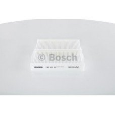 Φίλτρο αέρα εσωτερικού χώρου HONDA HRV 2001 - 2005 ( GH ) BOSCH 1 987 432 167
