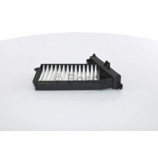 Φίλτρο αέρα εσωτερικού χώρου MITSUBISHI GALANT 1997 - 2004 ( EA ) BOSCH 1 987 432 207